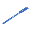 RFID Einweg-PVC-Armband