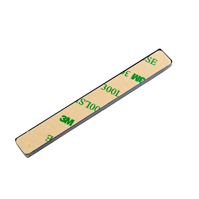 90 * 11 * 3,4 mm PCB RFID Anti-Metall-Tag