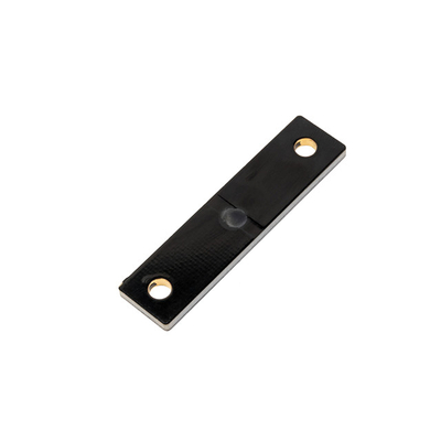52 * 17 * 2 mm PCB RFID Anti-Metall-Tag