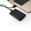 RFID 125kHz USB-Leser