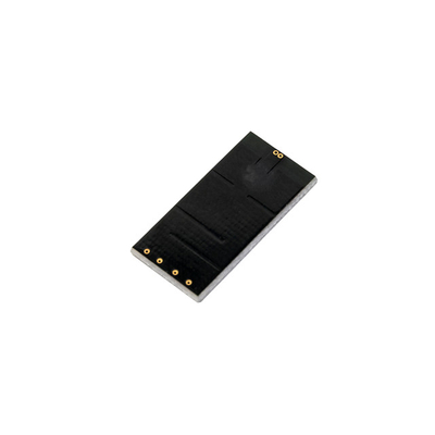 25 * 6 * 2 mm PCB RFID Anti-Metall-Tag